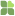 listokspb.ru favicon