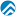 listorezki.ru favicon