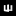 listprofnastila.ru favicon