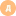 listratova.ru favicon