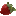 listreceptov.ru favicon