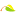 liststudio.ru favicon