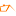 listt63.ru favicon