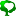 listvagroup.ru favicon