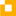 listvennica-doska.ru favicon