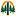 listvennica-opt.ru favicon