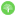 listvennica-optom.ru favicon