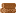 listvennica-sale.ru favicon