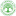 listvennica.ru favicon
