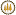 listvennica24.ru favicon