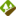listvennicamsk.ru favicon