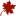 listvetra.ru favicon