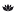 listvig.ru favicon