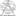listvin-kadastr.ru favicon