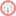 listvoda.ru favicon