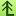 listvyankansk.ru favicon