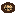 listwin.ru favicon