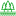 listwyanka.ru favicon
