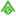 listya-glamping.ru favicon