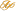 lit-fond.ru favicon