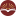 lit-izdat.ru favicon