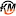 lit-kam.ru favicon