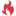 lit-kom.ru favicon