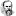 lit-museum.ru favicon