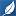 lit-nn.ru favicon