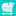 lita-tmb.ru favicon