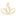 litai-spa.ru favicon