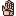 litan.kz favicon