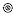 litani.ru favicon
