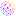 litao.ru favicon