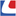 litarus.ru favicon
