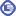 litas.ru favicon