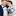litasovaphoto.ru favicon