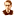 litbar.ru favicon