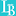 litbery.ru favicon