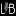litbread.ru favicon