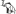 litclubbs.ru favicon