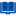 litcritics.ru favicon