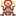 litcult.ru favicon
