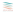 lite-form.ru favicon