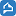 lite-kadastr.ru favicon