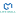 lite-mall.ru favicon