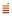 lite-mobile.ru favicon