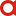 lite-tour.com favicon