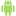 liteapk.ru favicon