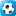 litebets.ru favicon